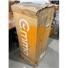 Image 2 : MATELAS EMMA HYBRID 25 FULL (54"X"75) MATELAS