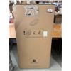 Image 1 : MATELAS D'AIR STOKKE SLEEPI MATELAS D'AIR 1361MM X 892MM