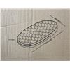 Image 2 : MATELAS D'AIR STOKKE SLEEPI MATELAS D'AIR 1361MM X 892MM