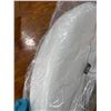 Image 3 : MATELAS D'AIR STOKKE SLEEPI MATELAS D'AIR 1361MM X 892MM