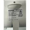 Image 2 : CUISEUR À RIZ PANASONIC #SR-ZC123L