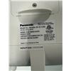 Image 3 : CUISEUR À RIZ PANASONIC #SR-ZC123L