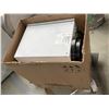 Image 1 : FILTRE CVC LIFEBREATH FILTRE CVC #RNC6-ES