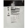Image 2 : FILTRE CVC LIFEBREATH FILTRE CVC #RNC6-ES