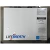 Image 3 : FILTRE CVC LIFEBREATH FILTRE CVC #RNC6-ES