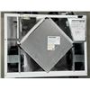 Image 4 : FILTRE CVC LIFEBREATH FILTRE CVC #RNC6-ES