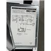 Image 5 : FILTRE CVC LIFEBREATH FILTRE CVC #RNC6-ES