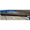 Image 2 : WELLAND TABLETTE FLOTTANTE NEUVE (PIN RUSTIQUE) 60"X6"X6"