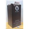 Image 2 : OREILLER BLU SLEEP MOUSSE MEMOIRE NOIX DE COCO, SIZE 28.3"X15.5"X4.75"