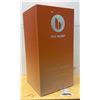 Image 1 : OREILLER BLU SLEEP MOUSSE MEMOIRE SOYA, SIZE 35.5"X16.5"X5.5"