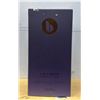 Image 1 : OREILLER BLU SLEEP MOUSSE MEMOIRE LAVANDE, SIZE 28.5"X16.5"X6"