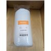 Image 1 : EMMA THERMOSYNC FOAM PILLOW 40"X70"