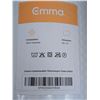 Image 2 : EMMA THERMOSYNC FOAM PILLOW 40"X70"