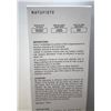 Image 2 : NATURISTE GRACE MUSK & BERGAMOT DIFFUSEUR DE PARFUM