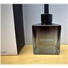 Image 3 : NATURISTE GRACE MUSK & BERGAMOT DIFFUSEUR DE PARFUM