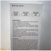 Image 2 : NATURISTE GRACE MUSK & BERGAMOT DIFFUSEUR DE PARFUM