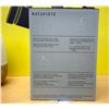 Image 2 : LOT DE 2 NATURISTE DIFFUSEURS D'AROME -BLISS