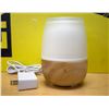 Image 3 : LOT DE 2 NATURISTE DIFFUSEURS D'AROME -BLISS