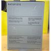 Image 2 : LOT DE 2 NATURISTE DIFFUSEURS D'AROME -BLISS