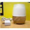 Image 3 : LOT DE 2 NATURISTE DIFFUSEURS D'AROME -BLISS