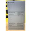 Image 2 : LOT DE 2 NATURISTE DIFFUSEURS D'AROME -HAVEN