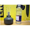 Image 3 : LOT DE 2 NATURISTE DIFFUSEURS D'AROME -HAVEN