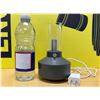 Image 3 : LOT DE 2 NATURISTE DIFFUSEURS D'AROME -HAVEN
