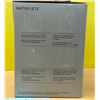 Image 2 : LOT DE 2 NATURISTE DIFFUSEURS D'AROME -KENZIE