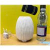 Image 3 : LOT DE 2 NATURISTE DIFFUSEURS D'AROME -KENZIE