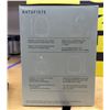 Image 2 : LOT DE 2 NATURISTE DIFFUSEURS D'AROME -KENZIE