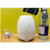 Image 3 : LOT DE 2 NATURISTE DIFFUSEURS D'AROME -KENZIE