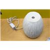Image 4 : LOT DE 2 NATURISTE DIFFUSEURS D'AROME -KENZIE