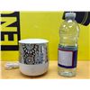 Image 3 : LOT DE 2 NATURISTE DIFFUSEURS D'AROME -GEM