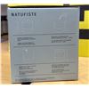 Image 2 : LOT DE 2 NATURISTE DIFFUSEURS D'AROME -GEM