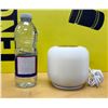Image 3 : LOT DE 2 NATURISTE DIFFUSEURS D'AROME -SPHERE