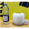 Image 3 : LOT DE 2 NATURISTE DIFFUSEURS D'AROME -SPHERE