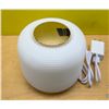 Image 4 : LOT DE 2 NATURISTE DIFFUSEURS D'AROME -SPHERE