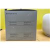 Image 3 : LOT DE 2 NATURISTE DIFFUSEURS D'AROME -SPHERE
