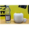 Image 4 : LOT DE 2 NATURISTE DIFFUSEURS D'AROME -SPHERE