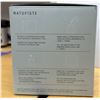 Image 2 : LOT DE 2 NATURISTE DIFFUSEURS D'AROME -WAVE