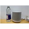 Image 3 : LOT DE 2 NATURISTE DIFFUSEURS D'AROME -WAVE