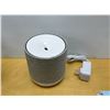 Image 4 : LOT DE 2 NATURISTE DIFFUSEURS D'AROME -WAVE