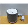 Image 3 : LOT DE 2 NATURISTE DIFFUSEURS D'AROME -WAVE