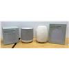 Image 1 : LOT DE 2 NATURISTE ASSORTIS DIFFUSEURS D'AROME
