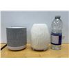 Image 4 : LOT DE 2 NATURISTE ASSORTIS DIFFUSEURS D'AROME