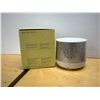 Image 2 : LOT: NATURISTE DIFFUSEURS D'AROME & CLEANING KIT