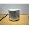 Image 3 : LOT: NATURISTE DIFFUSEURS D'AROME & CLEANING KIT