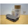 Image 4 : LOT: NATURISTE DIFFUSEURS D'AROME & CLEANING KIT