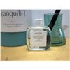 Image 2 : LOT DE 2 NATURISTE DIFFUSEURS DE PARFUM -TRANQUILI-T