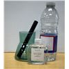 Image 3 : LOT DE 2 NATURISTE DIFFUSEURS DE PARFUM -TRANQUILI-T